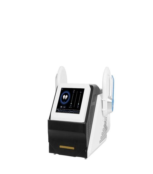 2020 newly high intensity emsculpt machine 7 tesla hifem ems muscle toning body contouring skin care ems slimming machine1876041, Black
2020 newly high intensity emsculpt machine 7 tesla hifem ems muscle toning body contouring skin care ems slimming machine1876041, Black