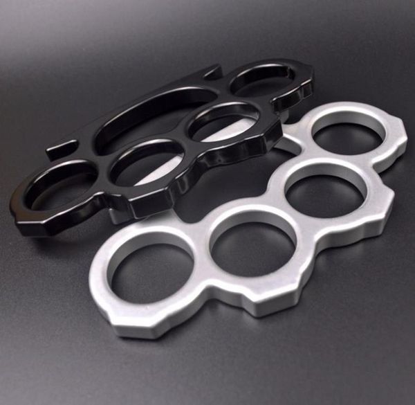 hw103 2021 73g thick steel brass knuckle dusters with rope self defense personal security women and men selfdefense pendant3618041
hw103 2021 73g thick steel brass knuckle dusters with rope self defense personal security women and men selfdefense pendant3618041