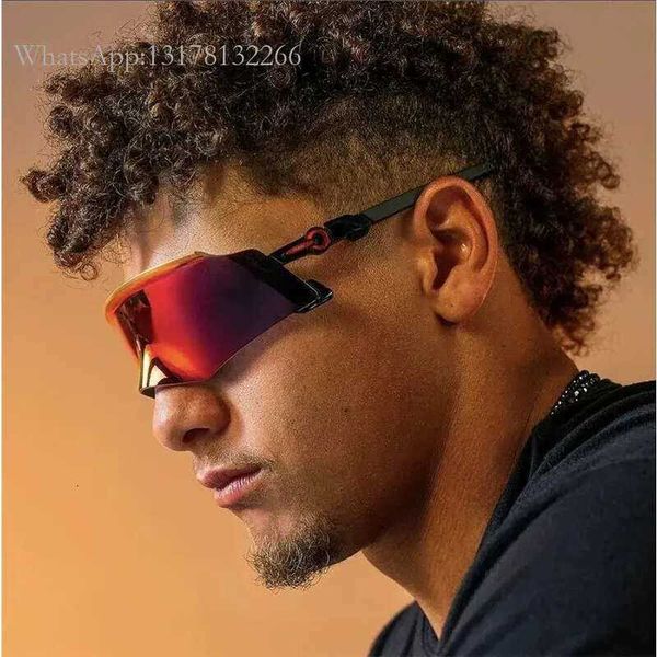 role oakleies sunglasses round raies 2023 sun brand mirror cix 717 eyewear women frame uv400 tr90 gold sunglasses ban men glasses pol glasse, White;black
role oakleies sunglasses round raies 2023 sun brand mirror cix 717 eyewear women frame uv400 tr90 gold sunglasses ban men glasses pol glasse, White;black