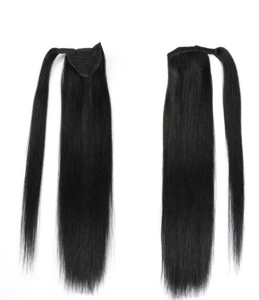 human hair ponytail for women brazilian virgin hair horse ponytail hair extensions 1426 inch 2 colors options5205447, Black
human hair ponytail for women brazilian virgin hair horse ponytail hair extensions 1426 inch 2 colors options5205447, Black