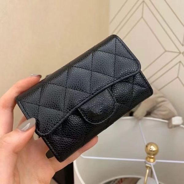 luxury cardholder new sheepskin diamond check luxury short compact female cardholder purse designer leather luxury shindoka bank card bag, Red;black
luxury cardholder new sheepskin diamond check luxury short compact female cardholder purse designer leather luxury shindoka bank card bag, Red;black