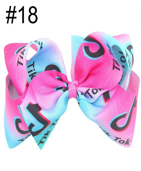 5pcs 8039039 tiktok big girl hair bows accessories with clip boutique bow hairpins hair ornaments3346264, Slivery;white
5pcs 8039039 tiktok big girl hair bows accessories with clip boutique bow hairpins hair ornaments3346264, Slivery;white