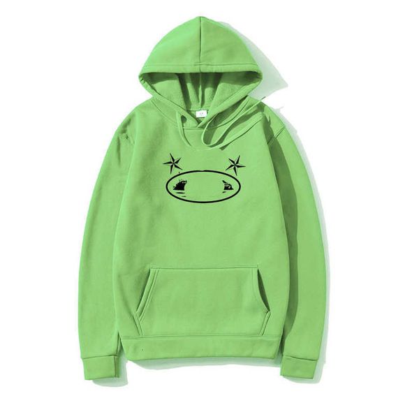 men's hoodies sweatshirts corteizs loose designer women mens demon island streetwear ship printed clothing high street fashion kvfz, Black
men's hoodies sweatshirts corteizs loose designer women mens demon island streetwear ship printed clothing high street fashion kvfz, Black