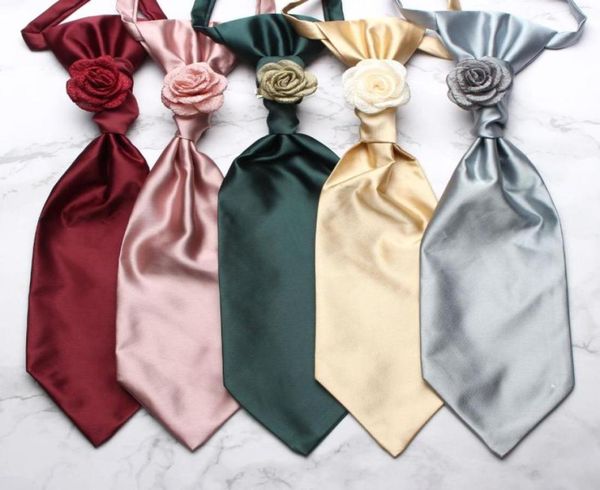 bow ties sitonjwly pink neck for mens skinny slim necktie men business banquet gravatas neckwear accessories3040489, Black;gray
bow ties sitonjwly pink neck for mens skinny slim necktie men business banquet gravatas neckwear accessories3040489, Black;gray