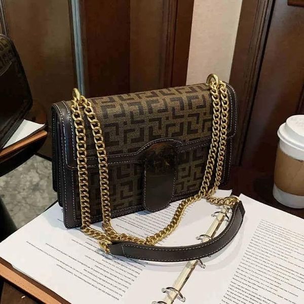 bags factory outlet new chain female korean women's one shoulder messenger bag maoh
bags factory outlet new chain female korean women's one shoulder messenger bag maoh