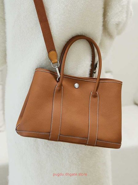 factory outlet wholesale h home party garden tote bags for sale garden bag 30 genuine leather bucket 2023 diagonal shoulder large capacity l
factory outlet wholesale h home party garden tote bags for sale garden bag 30 genuine leather bucket 2023 diagonal shoulder large capacity l