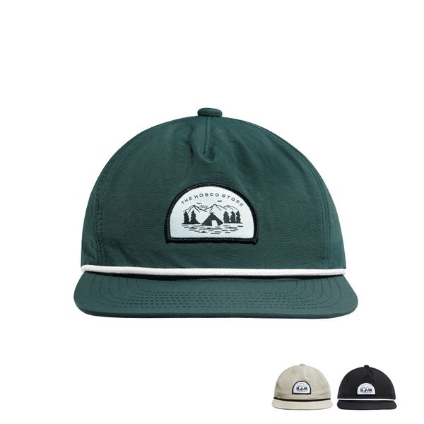 visors ins soft brim casablanca baseball cap mens women boinas gorras beisbol hombre hip hop hats 5658cm 230627, Blue;gray
visors ins soft brim casablanca baseball cap mens women boinas gorras beisbol hombre hip hop hats 5658cm 230627, Blue;gray