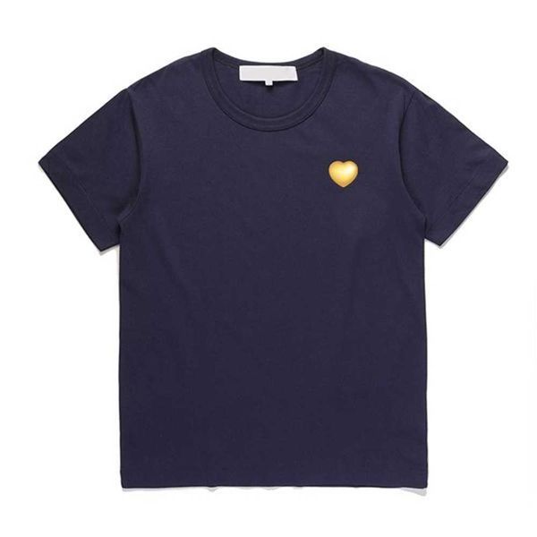 fashion mens t shirt designer men women summer casual shirts tshirts embroidery tee couple short sleeve size s--xxl pipg, White;black
fashion mens t shirt designer men women summer casual shirts tshirts embroidery tee couple short sleeve size s--xxl pipg, White;black