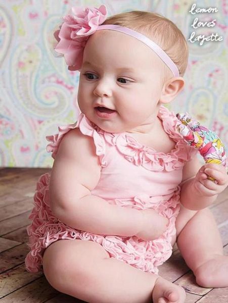 2019 new arrival girls jumpsuits pink cake side triangle connection modelling baby romper headwear summer kids clothing 5pcslot6002833, Blue
2019 new arrival girls jumpsuits pink cake side triangle connection modelling baby romper headwear summer kids clothing 5pcslot6002833, Blue