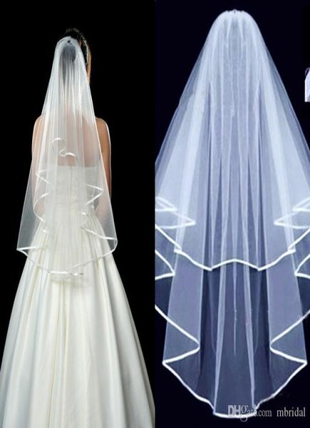short wedding veils simple white ivory bridal veil elbow length bridal veil with comb9131121, Black
short wedding veils simple white ivory bridal veil elbow length bridal veil with comb9131121, Black
