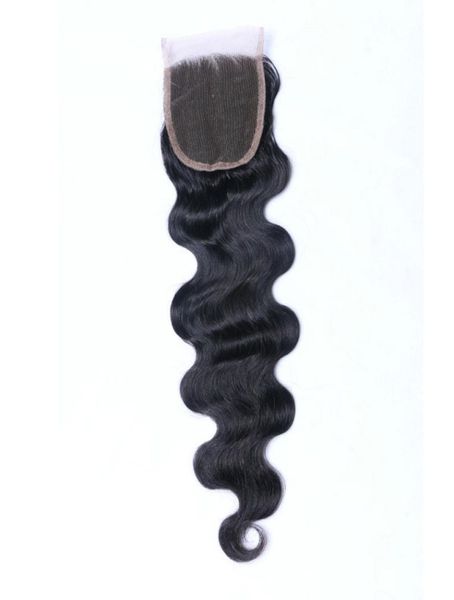 lace closure 35x4 with baby hair peruvian virgin hair body wave human hair lace closure bleached knots natural color7696332, Black;brown
lace closure 35x4 with baby hair peruvian virgin hair body wave human hair lace closure bleached knots natural color7696332, Black;brown