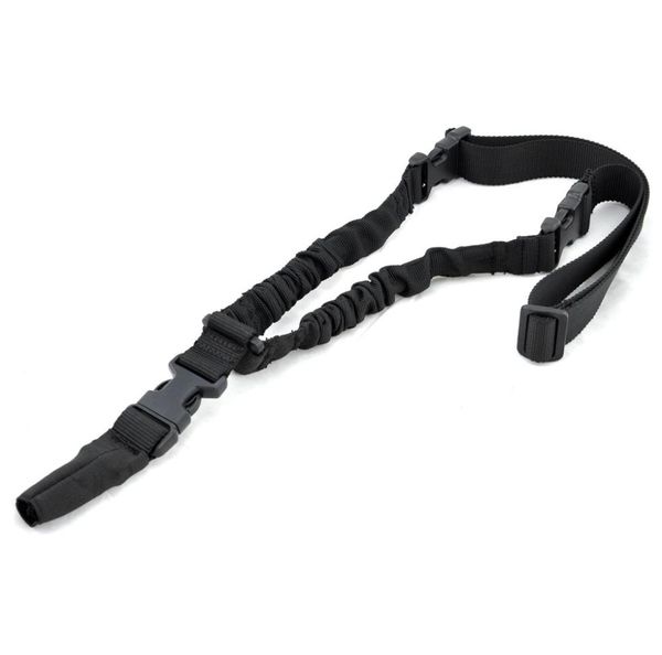 tactical adjustable 1 single point sling bungee shoulder strap one point gun sling high strength one point rifle sling2181533
tactical adjustable 1 single point sling bungee shoulder strap one point gun sling high strength one point rifle sling2181533