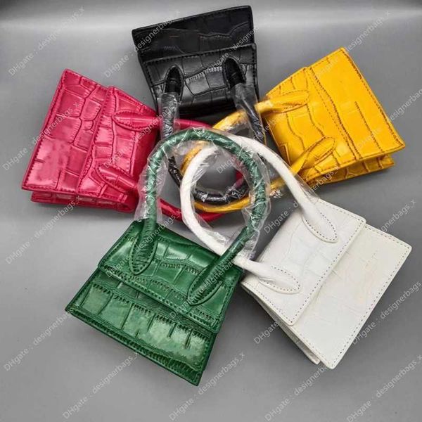 totes designer handbag women bag mini plain single shoulder cross body handbag long handle ins versatile fashion small square luxury designe
totes designer handbag women bag mini plain single shoulder cross body handbag long handle ins versatile fashion small square luxury designe