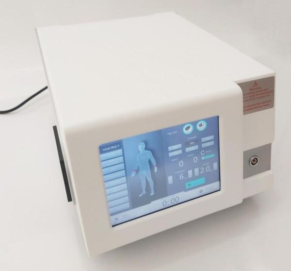 professional extracorporeal shock wave therapy equipment physical therapy equipment shock wave portable ed machine with 3 differen4461187
professional extracorporeal shock wave therapy equipment physical therapy equipment shock wave portable ed machine with 3 differen4461187