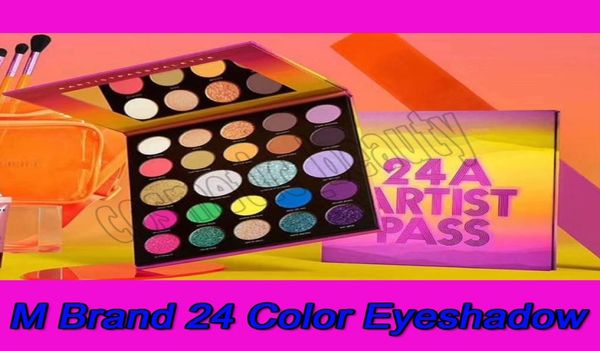 eye makeup 24a artist pass 24 colors eye shadow palette matte shimmer eyeshadow palettes eye shadow cosmetics1094089
eye makeup 24a artist pass 24 colors eye shadow palette matte shimmer eyeshadow palettes eye shadow cosmetics1094089
