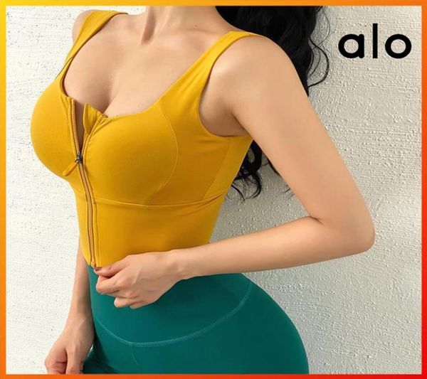 undefined yoga women's zipper sport bra fitness workout women's crop gym running outdoor sports tube stable high intensity xh2092
undefined yoga women's zipper sport bra fitness workout women's crop gym running outdoor sports tube stable high intensity xh2092