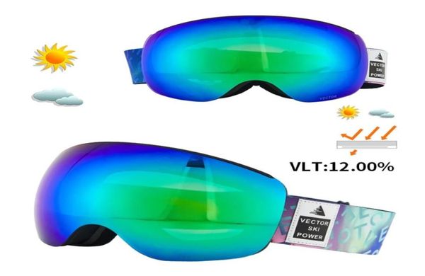 vector brand ski goggles double layers uv400 antifog big ski mask professional glasses skiing snow men women snowboard goggles 223392190
vector brand ski goggles double layers uv400 antifog big ski mask professional glasses skiing snow men women snowboard goggles 223392190