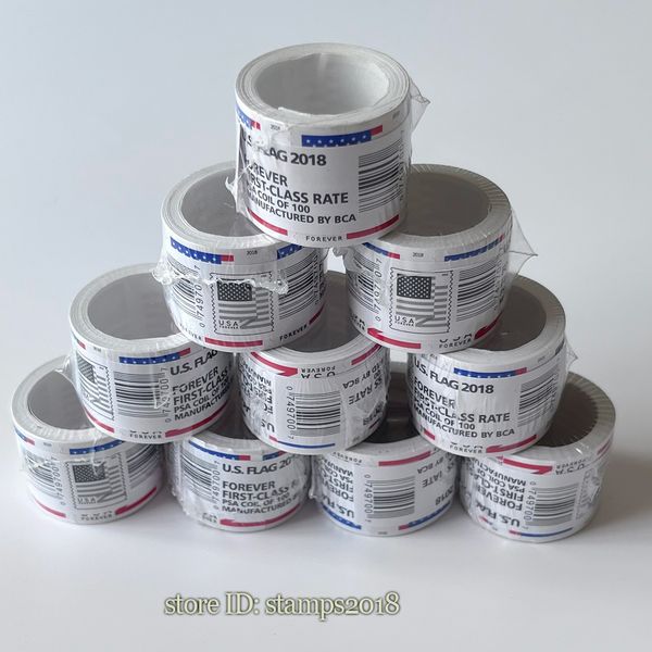 stamp coil of 100 u.s. postal service announces for envelopes letters postcards office mail supplies collection
stamp coil of 100 u.s. postal service announces for envelopes letters postcards office mail supplies collection