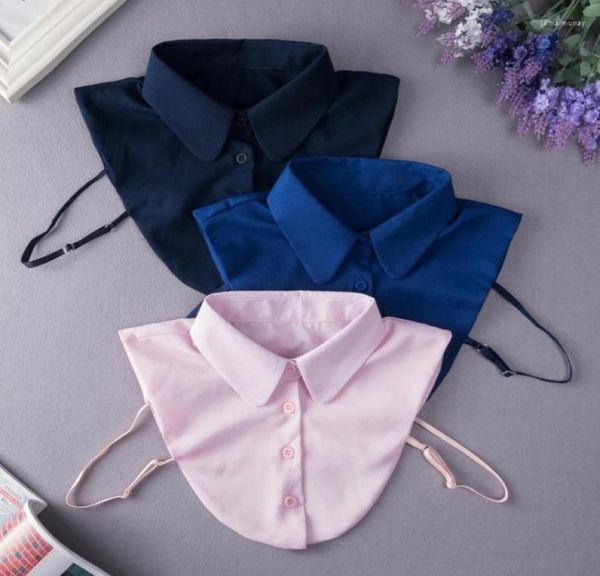 bow ties vintage solid color fake collar for women detachable lapel mens false collars button down blouse decorative nep kraagje3182577, Black;gray
bow ties vintage solid color fake collar for women detachable lapel mens false collars button down blouse decorative nep kraagje3182577, Black;gray