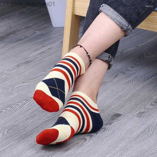 men's socks men's socks 20 pairs pack man mens casual cotton fashion design sock loafer ankle boat cost z230630, Black
men's socks men's socks 20 pairs pack man mens casual cotton fashion design sock loafer ankle boat cost z230630, Black