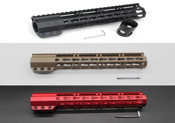 black tan red 10039039 inch slim keymod handguard floating picatinny rail mount system fit 223556 rifle ar15m42524795
black tan red 10039039 inch slim keymod handguard floating picatinny rail mount system fit 223556 rifle ar15m42524795
