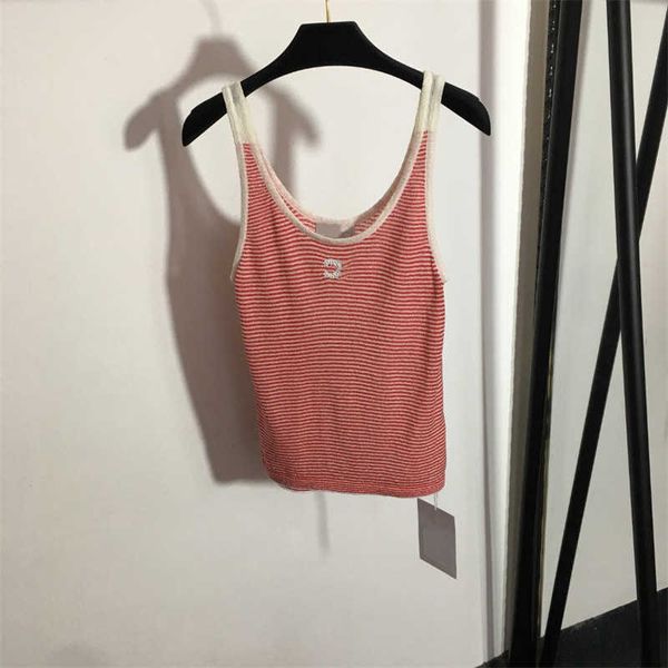 womens casual tank r camisole fashion striped design comfortable cool sleeveless knit camisoles womens sports vest, White
womens casual tank r camisole fashion striped design comfortable cool sleeveless knit camisoles womens sports vest, White