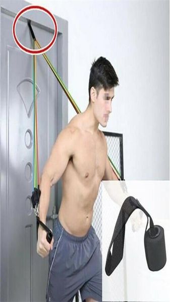 home fitness elastic training strap resistance band over door anchor bands pull rope buckle for enthusiasts 2203012485235
home fitness elastic training strap resistance band over door anchor bands pull rope buckle for enthusiasts 2203012485235