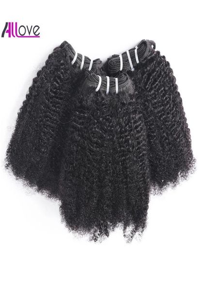 brazilian human hair bundles peruvian indian hair extensions body loose deep wave afro kinky curly hair weft straight7553720, Black
brazilian human hair bundles peruvian indian hair extensions body loose deep wave afro kinky curly hair weft straight7553720, Black