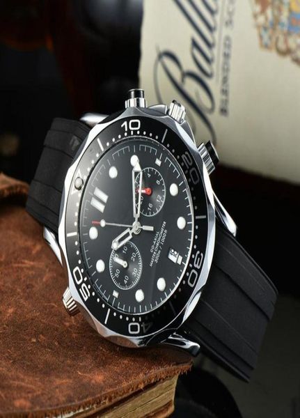 omeg wrist watches for men 2022 new mens watches all dial work quartz watch luxury brand chronograph clock rubber3095058, Slivery;golden
omeg wrist watches for men 2022 new mens watches all dial work quartz watch luxury brand chronograph clock rubber3095058, Slivery;golden