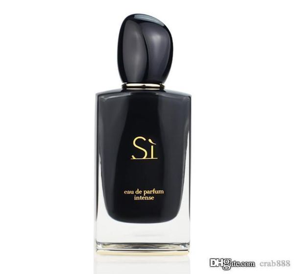 women perfume sl intense chypre fruity deodorants 100ml 34floz edp eau de parfum orange and lemon frangrance luxurious black glas1110204
women perfume sl intense chypre fruity deodorants 100ml 34floz edp eau de parfum orange and lemon frangrance luxurious black glas1110204