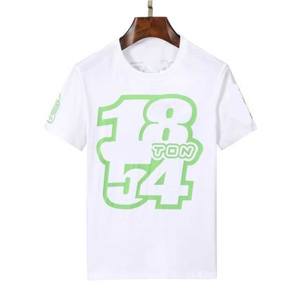 2023 mens designer t shirt polo shirts hip hop men fashion brand homme short sleeve large size tshirt clothes ee shorts tee cp tn jw3v, White;black
2023 mens designer t shirt polo shirts hip hop men fashion brand homme short sleeve large size tshirt clothes ee shorts tee cp tn jw3v, White;black