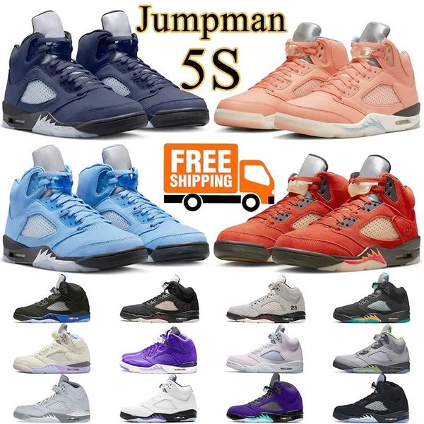 jumpman 5s v basketball shoes 5 unc georgetown a ma maniere light bone anthracite metallic gold green bean lucky green womens mens sneakers
jumpman 5s v basketball shoes 5 unc georgetown a ma maniere light bone anthracite metallic gold green bean lucky green womens mens sneakers