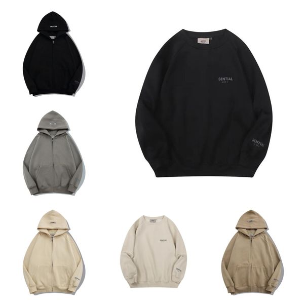 fashion hoodie clothes high-quality men hoodie mens designer hoodies essen hoodys women clothes pullover letter printed sweatshirt streetwea, Black
fashion hoodie clothes high-quality men hoodie mens designer hoodies essen hoodys women clothes pullover letter printed sweatshirt streetwea, Black