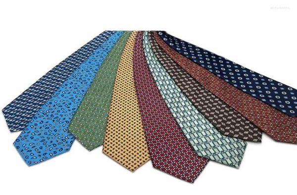 bow ties vintage men039s tie 8cm fashion business necktie wedding party gift for men with box4051781, Black;gray
bow ties vintage men039s tie 8cm fashion business necktie wedding party gift for men with box4051781, Black;gray