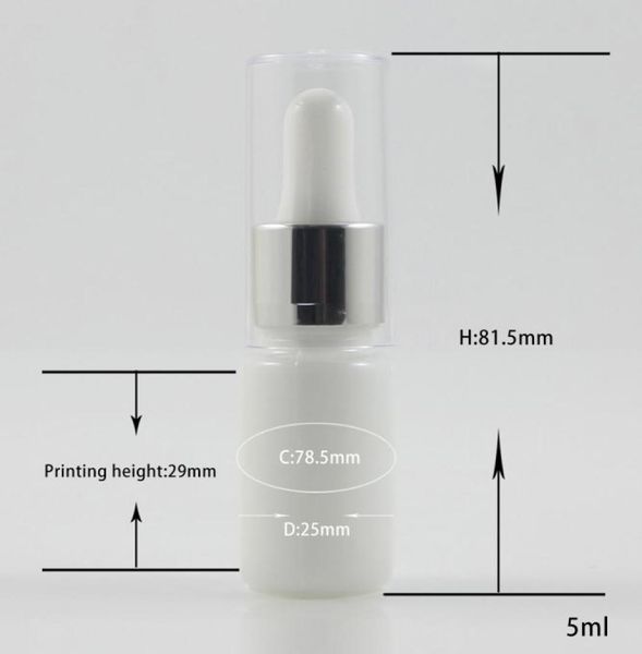 whole 5ml mini highgrade glass pearl white essential oil dropper bottle with uv coated silver collar3007275
whole 5ml mini highgrade glass pearl white essential oil dropper bottle with uv coated silver collar3007275