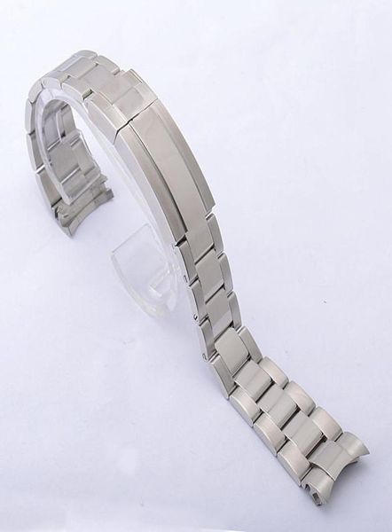 watch bands 20mm 21mm silver gold black stainless steel watchband for rx bracelet curved end oyster lock clasp7670924, Black;brown
watch bands 20mm 21mm silver gold black stainless steel watchband for rx bracelet curved end oyster lock clasp7670924, Black;brown