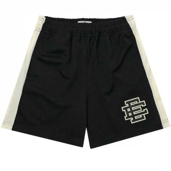 luxury fashion men's ee shorts basic eric emanuel new york city skyline brand men women running sports quarters casual quick pants loos, White;black
luxury fashion men's ee shorts basic eric emanuel new york city skyline brand men women running sports quarters casual quick pants loos, White;black