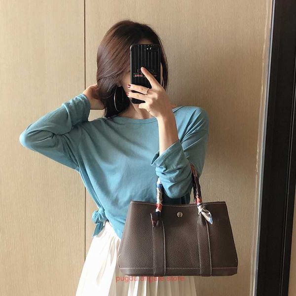party garden h home designer tote bags new style wrap women's bag handbag fashion mother and child 2023 spring one shoulder with real l
party garden h home designer tote bags new style wrap women's bag handbag fashion mother and child 2023 spring one shoulder with real l