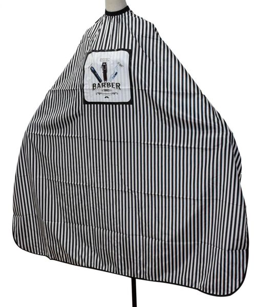 hair salon dedicated striped haircut apron oil perm hair dyed shawl barber shop hairdressing tools cloth1844357
hair salon dedicated striped haircut apron oil perm hair dyed shawl barber shop hairdressing tools cloth1844357