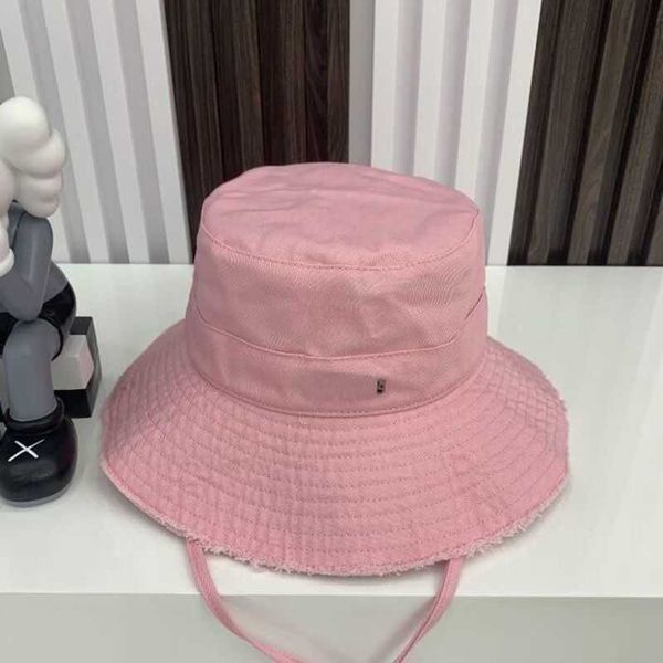 woman wide brim hats summer le bob artichaut bucket hat 7byo, Blue;gray