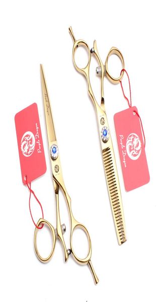 55039039 16cm titanium purple dragon gold swivel handle cutting shears thinning scissors hairdressing scissors professional3756858
55039039 16cm titanium purple dragon gold swivel handle cutting shears thinning scissors hairdressing scissors professional3756858