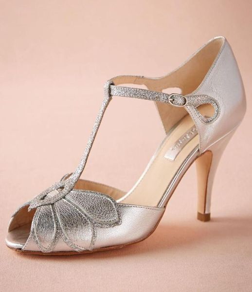 silver wedding shoes glitter pumps mimosa tstraps buckle closure leather party dance 3quot high heels women sandals open toe br3240243, Black
silver wedding shoes glitter pumps mimosa tstraps buckle closure leather party dance 3quot high heels women sandals open toe br3240243, Black