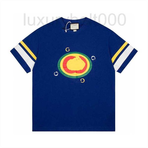 men's t-shirts designer 2023 t shirt cotton short-sleeved fashion men and women short t-shirt couple models printed du6a, White;black
men's t-shirts designer 2023 t shirt cotton short-sleeved fashion men and women short t-shirt couple models printed du6a, White;black
