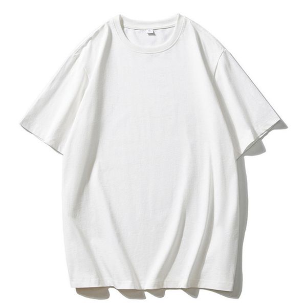summer t shirt women mens designer clothes fashion tees brand luxury apparel street shorts leisure tracksuit men s clothing tidal current po, White;black
summer t shirt women mens designer clothes fashion tees brand luxury apparel street shorts leisure tracksuit men s clothing tidal current po, White;black