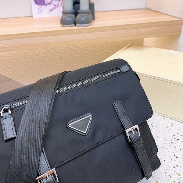 cross body bags women designer messenger bag men crossbody purse trend classic nylon handbags with mini wallet 230629
cross body bags women designer messenger bag men crossbody purse trend classic nylon handbags with mini wallet 230629