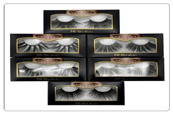 6d mink 25mm lashes 100 volume crisscross long hair 3d 25 mm false eyelashes eye lashes fake eyelashes makeup eyelash extension t1390970
6d mink 25mm lashes 100 volume crisscross long hair 3d 25 mm false eyelashes eye lashes fake eyelashes makeup eyelash extension t1390970