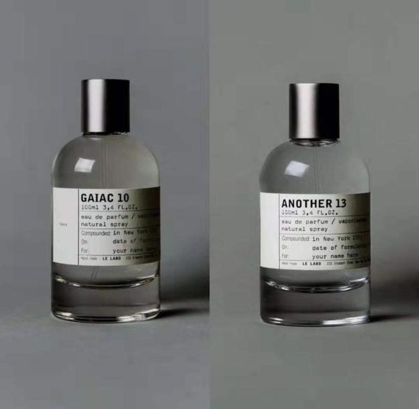 s neutral perfume 100ml santal 33 bergamote 22 rose 31 the noir 29 long brand eau de parfum lasting fragrance2477235
s neutral perfume 100ml santal 33 bergamote 22 rose 31 the noir 29 long brand eau de parfum lasting fragrance2477235