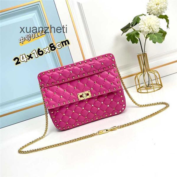 designer handbags valenti bags beach sheepskin luxury crossbody classic style lady's women rivet bag small casual buckle handbag 4ozn
designer handbags valenti bags beach sheepskin luxury crossbody classic style lady's women rivet bag small casual buckle handbag 4ozn