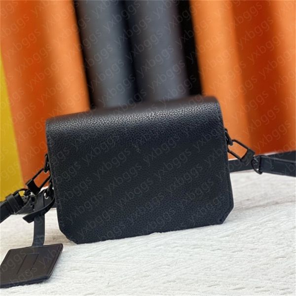 original luxurys designers women bags crossbody bag shoulder bag woman fashion litchi peel boutique bag with box dustbag
original luxurys designers women bags crossbody bag shoulder bag woman fashion litchi peel boutique bag with box dustbag