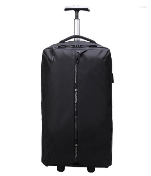 suitcases 20 inch maletas de viaje trolley travel suitcase with wheels boarding backpack rolling luggage9693017
suitcases 20 inch maletas de viaje trolley travel suitcase with wheels boarding backpack rolling luggage9693017
